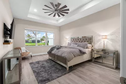 12567 Crested Butte Avenue, Boynton Beach, FL 33437 - Photo 31