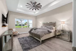 12567 Crested Butte Ave, Boynton Beach, FL 33437 - Photo 31