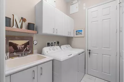 12567 Crested Butte Avenue, Boynton Beach, FL 33437 - Photo 37