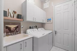 12567 Crested Butte Ave, Boynton Beach, FL 33437 - Photo 37