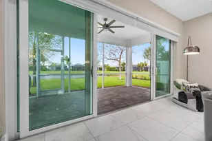 12567 Crested Butte Ave, Boynton Beach, FL 33437 - Photo 11