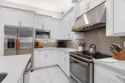 12567 Crested Butte Avenue, Boynton Beach, FL 33437 - Photo 33