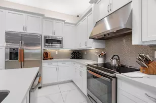 12567 Crested Butte Ave, Boynton Beach, FL 33437 - Photo 33