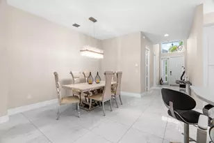 12567 Crested Butte Ave, Boynton Beach, FL 33437 - Photo 29