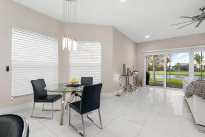 12567 Crested Butte Avenue, Boynton Beach, FL 33437 - Photo 27