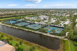 12567 Crested Butte Ave, Boynton Beach, FL 33437 - Photo 69
