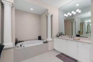 12567 Crested Butte Ave, Boynton Beach, FL 33437 - Photo 47
