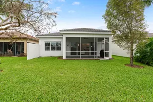 12567 Crested Butte Ave, Boynton Beach, FL 33437 - Photo 5