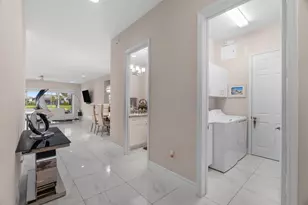 12567 Crested Butte Ave, Boynton Beach, FL 33437 - Photo 57