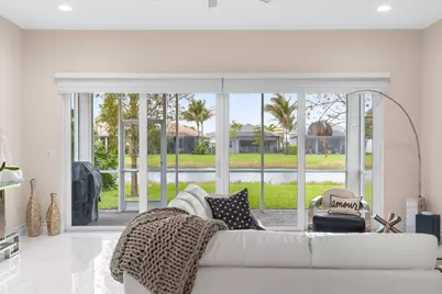 12567 Crested Butte Avenue, Boynton Beach, FL 33437 - Photo 15