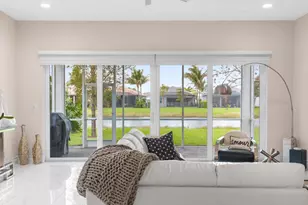 12567 Crested Butte Ave, Boynton Beach, FL 33437 - Photo 15