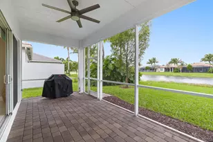 12567 Crested Butte Ave, Boynton Beach, FL 33437 - Photo 9