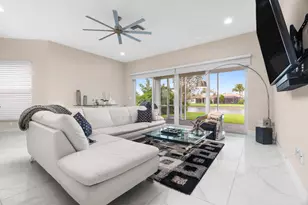 12567 Crested Butte Ave, Boynton Beach, FL 33437 - Photo 13