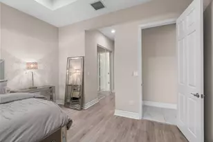 12567 Crested Butte Ave, Boynton Beach, FL 33437 - Photo 35