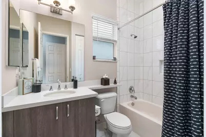 12567 Crested Butte Avenue, Boynton Beach, FL 33437 - Photo 39