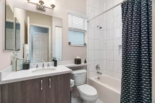 12567 Crested Butte Ave, Boynton Beach, FL 33437 - Photo 39