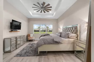 12567 Crested Butte Ave, Boynton Beach, FL 33437 - Photo 37