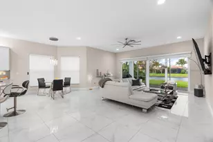 12567 Crested Butte Ave, Boynton Beach, FL 33437 - Photo 19