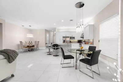 12567 Crested Butte Avenue, Boynton Beach, FL 33437 - Photo 35