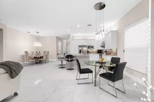 12567 Crested Butte Ave, Boynton Beach, FL 33437 - Photo 35