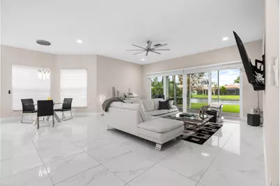 12567 Crested Butte Avenue, Boynton Beach, FL 33437 - Photo 17