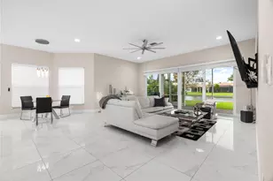 12567 Crested Butte Ave, Boynton Beach, FL 33437 - Photo 17