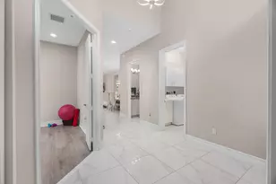 12567 Crested Butte Ave, Boynton Beach, FL 33437 - Photo 45