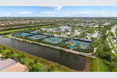 12567 Crested Butte Avenue, Boynton Beach, FL 33437 - Photo 65