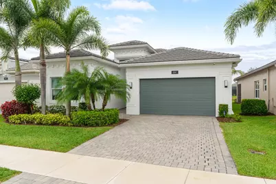 12567 Crested Butte Avenue, Boynton Beach, FL 33437 - Photo 1