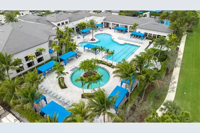 12567 Crested Butte Avenue, Boynton Beach, FL 33437 - Photo 71