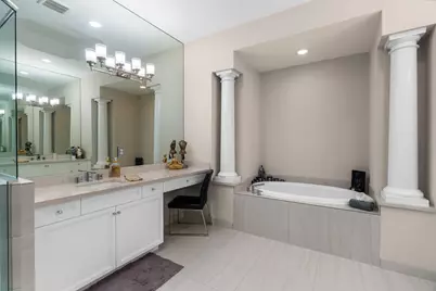 12567 Crested Butte Avenue, Boynton Beach, FL 33437 - Photo 47