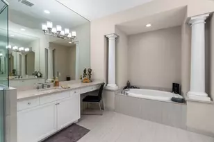 12567 Crested Butte Ave, Boynton Beach, FL 33437 - Photo 47
