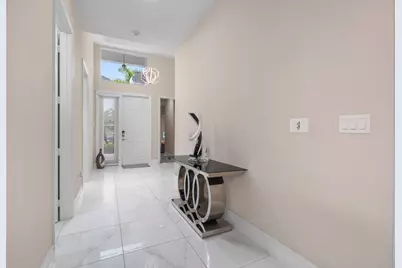 12567 Crested Butte Avenue, Boynton Beach, FL 33437 - Photo 55