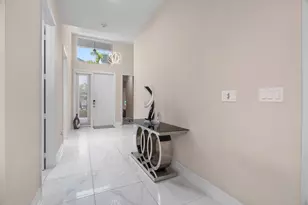 12567 Crested Butte Ave, Boynton Beach, FL 33437 - Photo 55