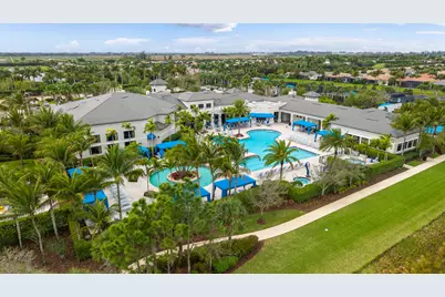 12567 Crested Butte Avenue, Boynton Beach, FL 33437 - Photo 61