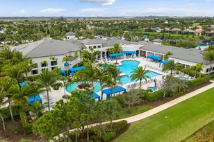 12567 Crested Butte Ave, Boynton Beach, FL 33437 - Photo 61