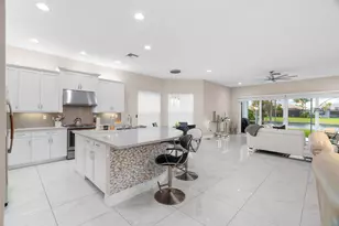 12567 Crested Butte Ave, Boynton Beach, FL 33437 - Photo 29