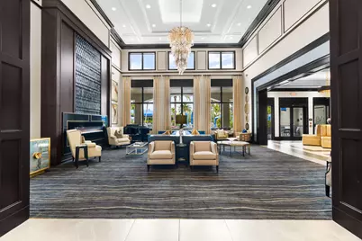 12567 Crested Butte Avenue, Boynton Beach, FL 33437 - Photo 67