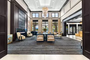 12567 Crested Butte Ave, Boynton Beach, FL 33437 - Photo 67