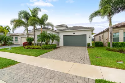 12567 Crested Butte Avenue, Boynton Beach, FL 33437 - Photo 3