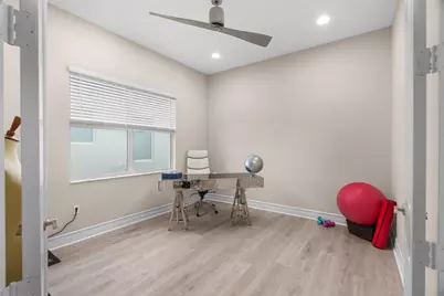 12567 Crested Butte Avenue, Boynton Beach, FL 33437 - Photo 51
