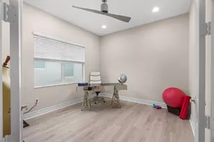 12567 Crested Butte Ave, Boynton Beach, FL 33437 - Photo 51