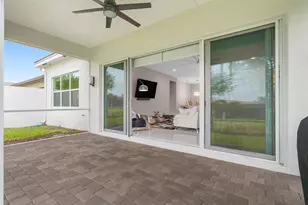 12567 Crested Butte Ave, Boynton Beach, FL 33437 - Photo 7