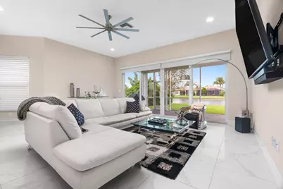 12567 Crested Butte Avenue, Boynton Beach, FL 33437 - Photo 19