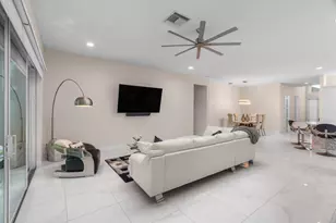 12567 Crested Butte Ave, Boynton Beach, FL 33437 - Photo 21