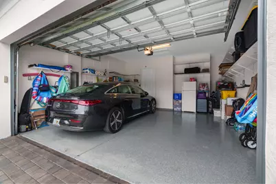 12567 Crested Butte Avenue, Boynton Beach, FL 33437 - Photo 57