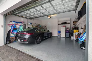 12567 Crested Butte Ave, Boynton Beach, FL 33437 - Photo 57