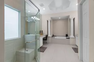 12567 Crested Butte Ave, Boynton Beach, FL 33437 - Photo 49