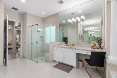 12567 Crested Butte Avenue, Boynton Beach, FL 33437 - Photo 43