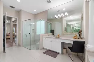 12567 Crested Butte Ave, Boynton Beach, FL 33437 - Photo 43